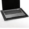 Adjustable 8 Position Laptop Tray HAB153