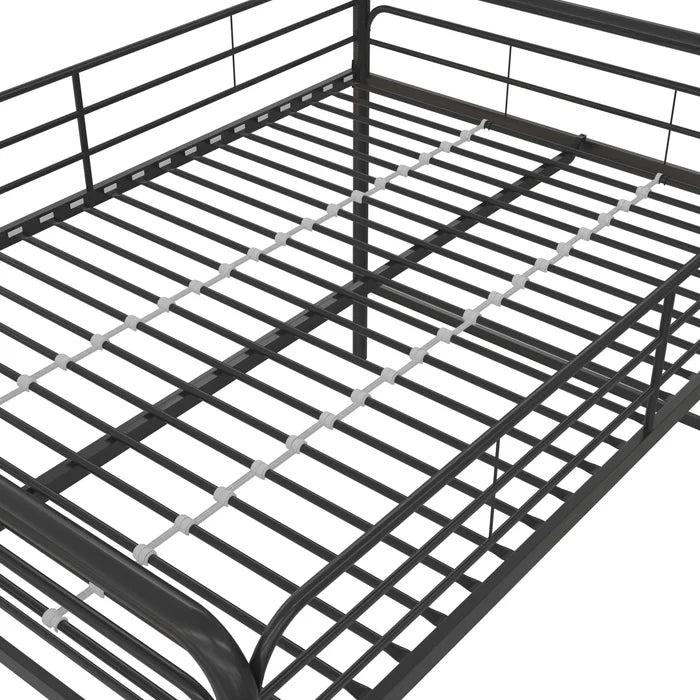 Adora Full Loft Bed