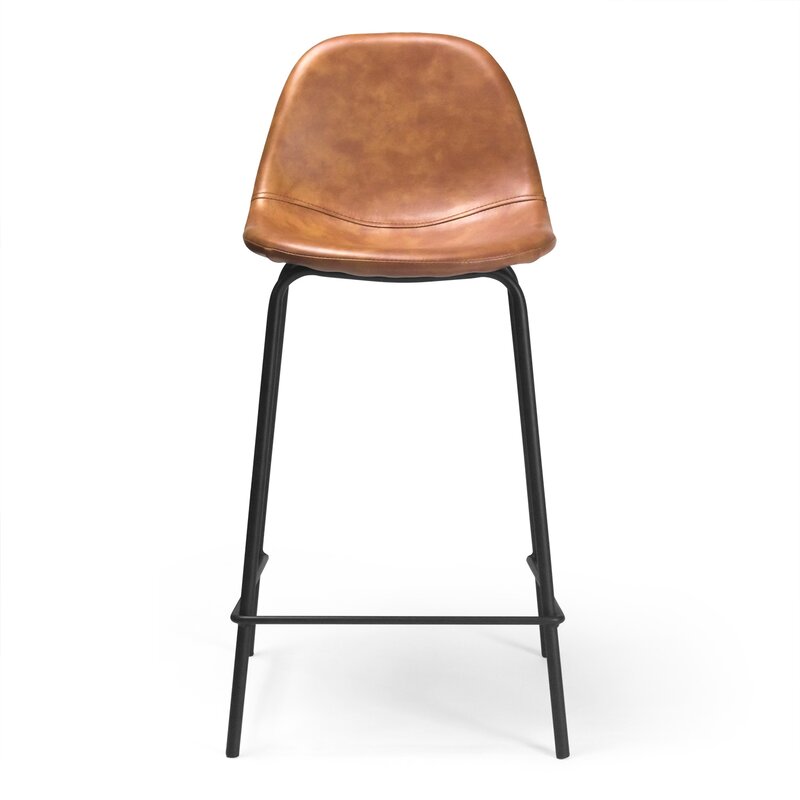 Aisha bar and counter stool 2025