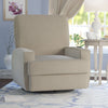 Aisley Reclining Glider