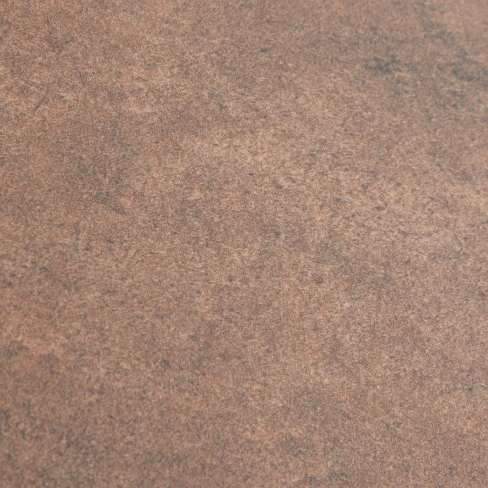 Cotto Alhama 6" x 13" Porcelain Stone Look Wall & Floor Tile