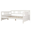 Full White Alice-Mae Daybed