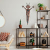 Alien Shaman Wall Décor