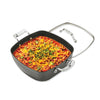 5 Qt. Essentials Non-Stick Soup Pot with Lid