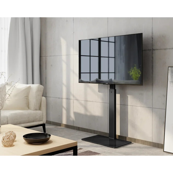 Allejah TV Stand for TVs up to 55"