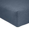 2 - Piece Outdoor Sunbrella® Seat Cushion, 4
