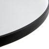 Aloysius Accent Mirror HB241