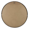 Aloysius Accent Mirror HB241