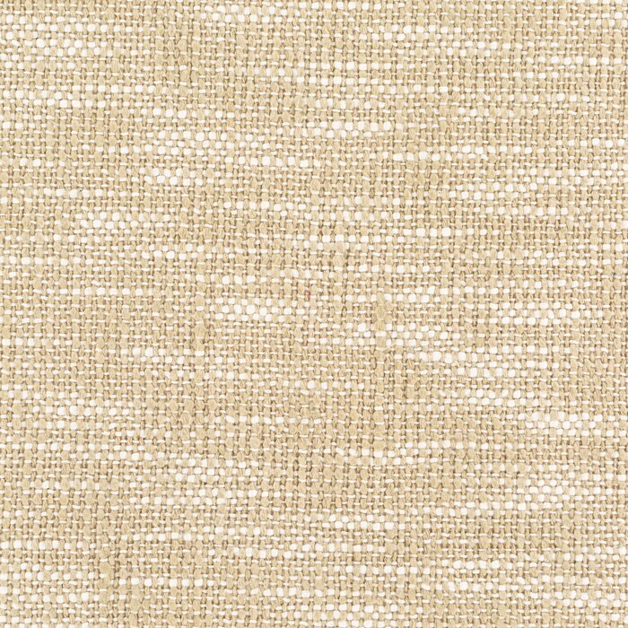 18" x 18" Alta Square Cotton Throw Pillow Cover