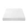 7'' Medium Memory Foam Mattress, Full