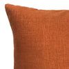 Alyth Linen Throw Pillow VB289