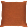 Alyth Linen Throw Pillow VB289