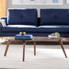 Amalia Cocktail Table - HARDWARE NOT INCLUDED (#K2806)