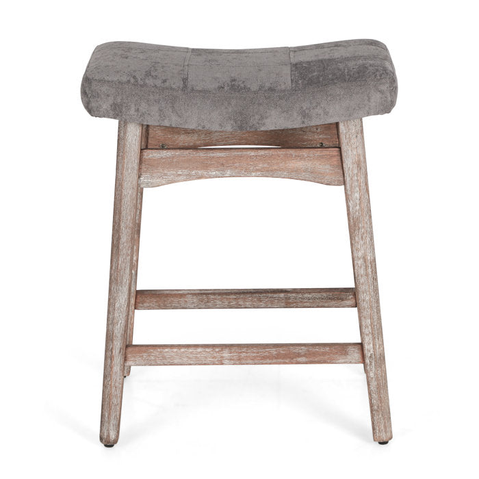 Amberlynn Counter Stool