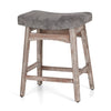 Amberlynn Counter Stool