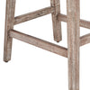 Amberlynn Counter Stool
