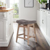 Amberlynn Counter Stool