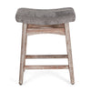 Amberlynn Counter Stool