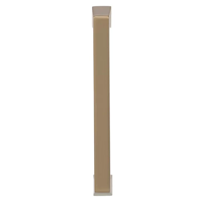 Blackrock 5 1/16" Center to Center Bar Pull, (Set of 10)