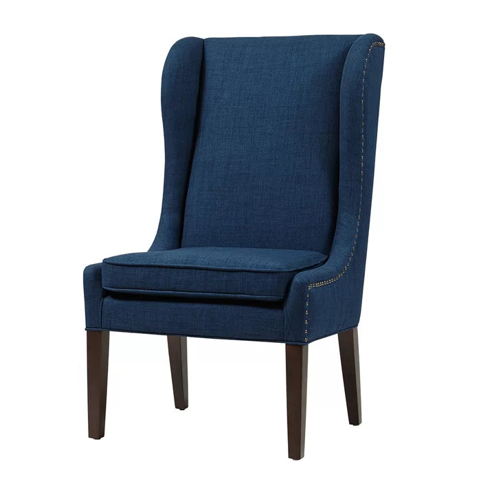Andover 26.25'' Wide Wingback Chair