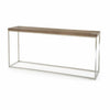 Annike Console Table