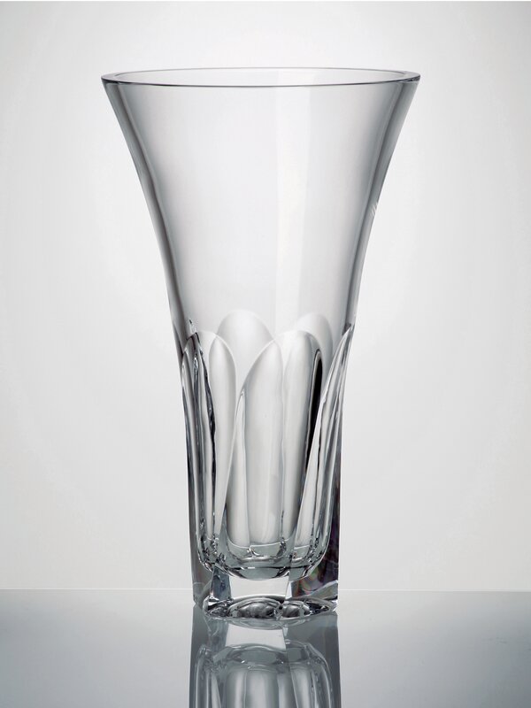Apollo Table Vase (#K2054)