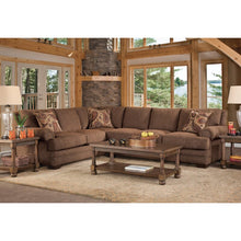Load image into Gallery viewer, Archdale 120&quot; Left Hand Facing Sectional
