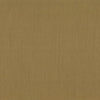 36'' H X 52'' W Ardmore Scalloped Window Valance, (Set of 2)