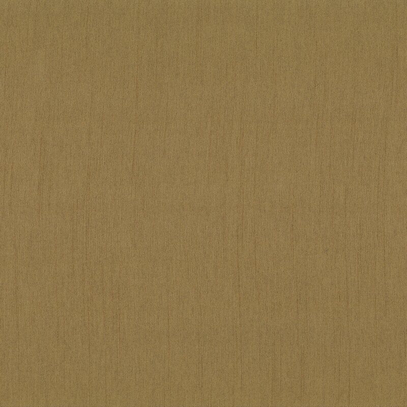 52" W x 95" L Ardmore Solid Blackout Single Curtain Panel