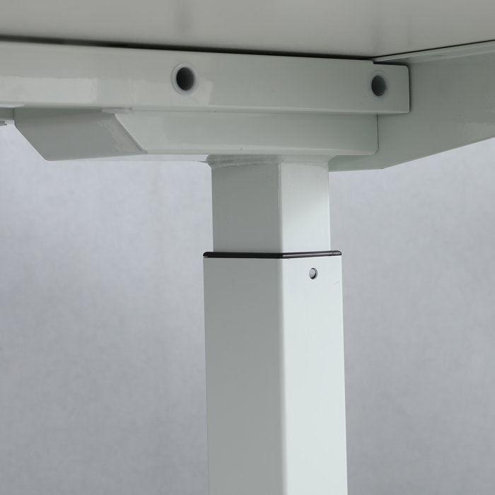 Arionna Height Adjustable Standing Desk