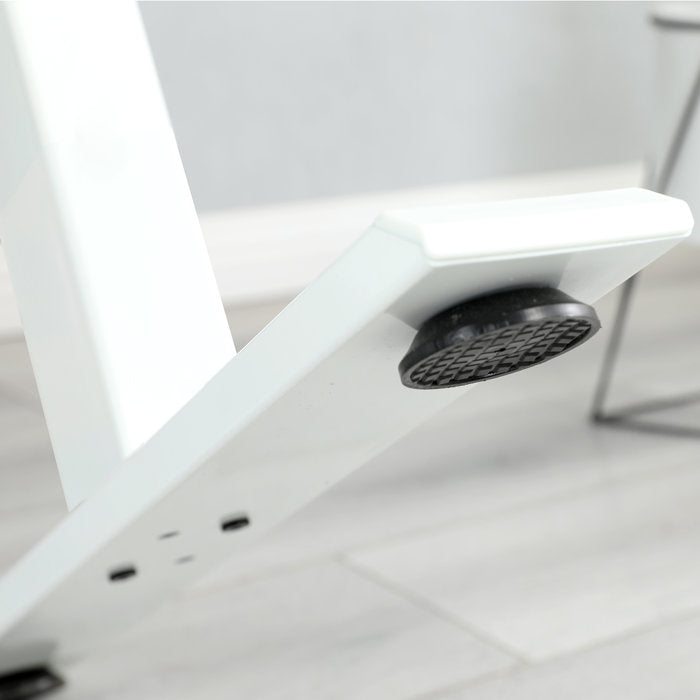 Arionna Height Adjustable Standing Desk