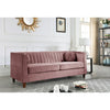 Arvilla Velvet 80.7