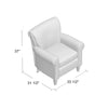 Atwater Armchair
