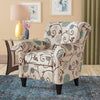Atwater Armchair