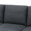Audriana 78'' Upholstered Sofa
