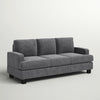 Audriana 78'' Upholstered Sofa