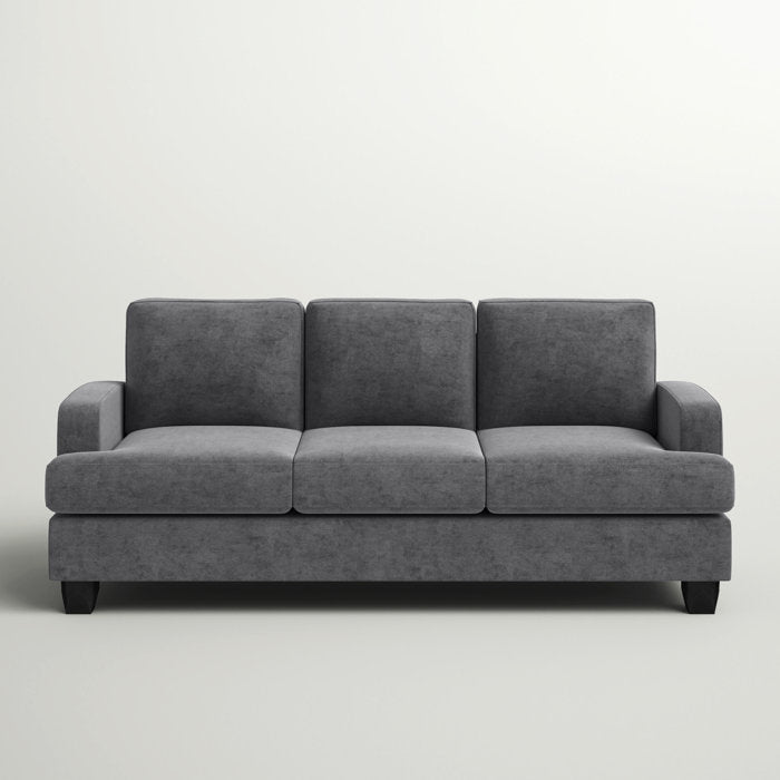 Audriana 78'' Upholstered Sofa
