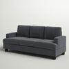 Audriana 78'' Upholstered Sofa