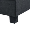 Audriana 78'' Upholstered Sofa