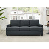 Audriana 78'' Upholstered Sofa