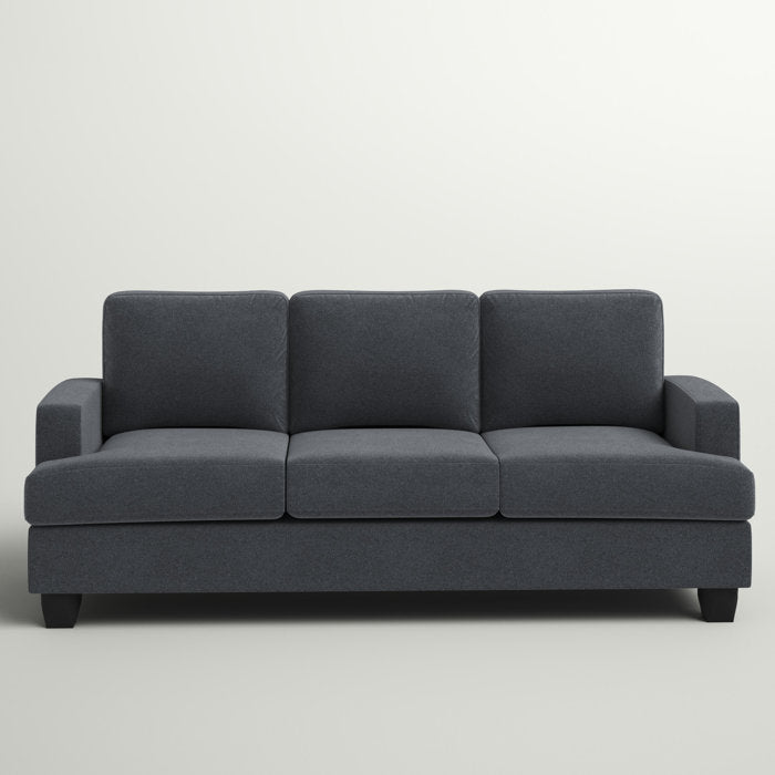 Audriana 78'' Upholstered Sofa