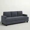 Audriana 78'' Upholstered Sofa