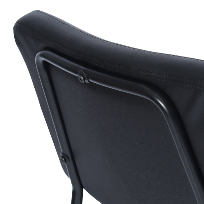 Augie Bar Stool (Set of 2)