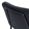 Augie Bar Stool (Set of 2)
