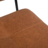 Augie Counter Stool (27” Seat Height) (Set of 2)