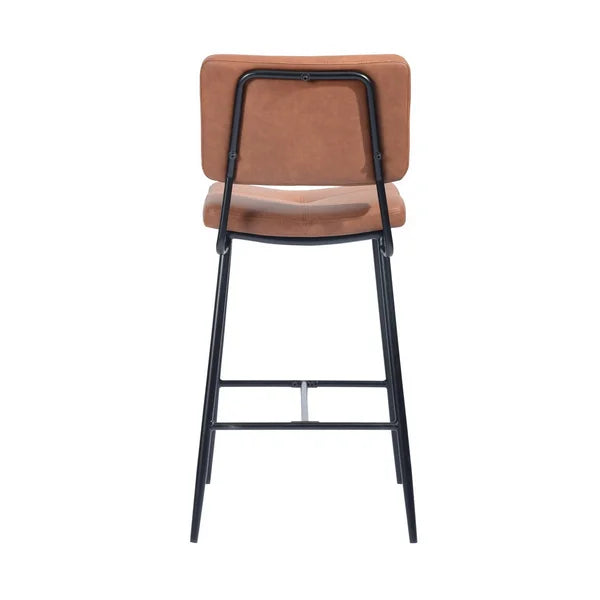 Augie Counter Stool (Set of 2)