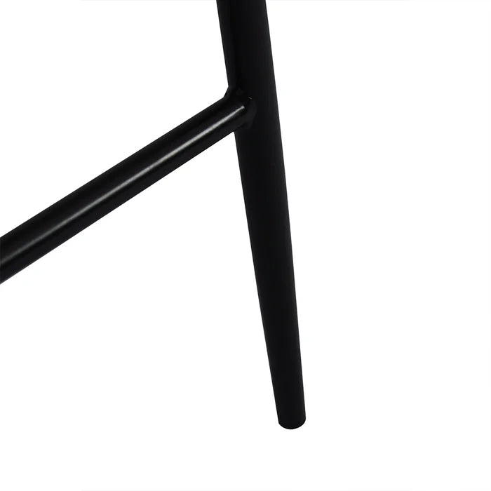 Augie Counter Stool (27” Seat Height) (Set of 2)