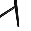 Augie Counter Stool (27” Seat Height) (Set of 2)