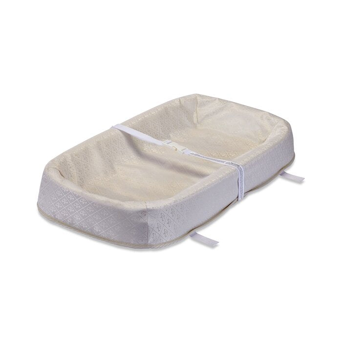 Augusta 4-Sided Changing Pad - 32" (#K3366)