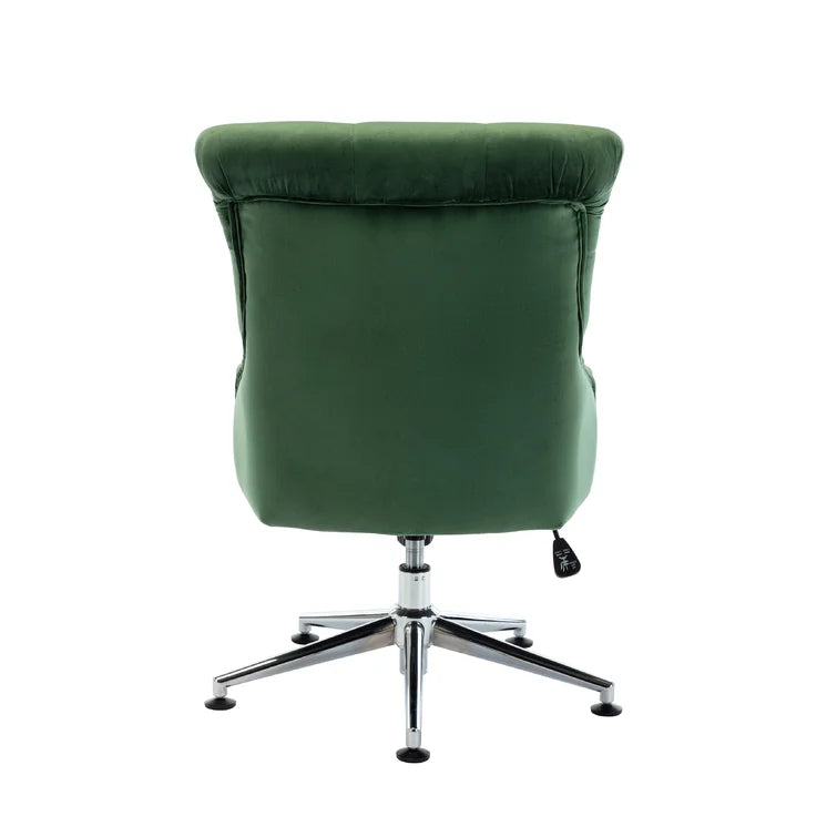 Augusta Task Chair